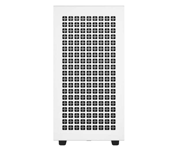 Deepcool CH370 WH - 1282808 - zdjęcie 3